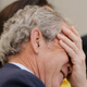 Illustration for article titled George W Bush Remembered Favorably? OK, Sure.